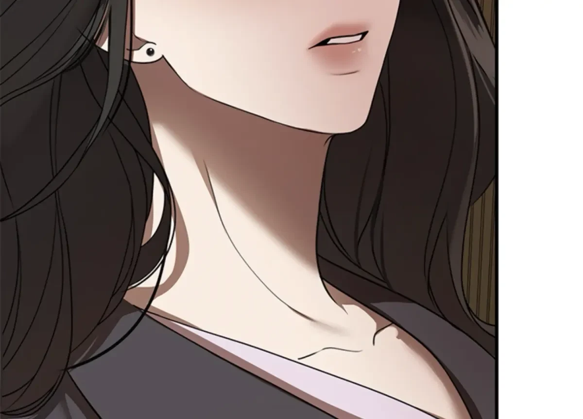 Chapter 6, page 84