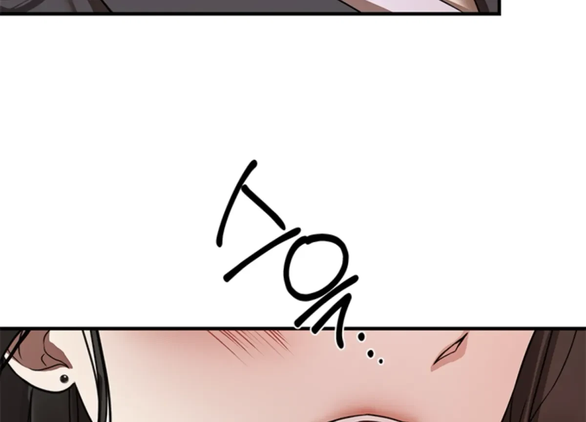 Chapter 6, page 85