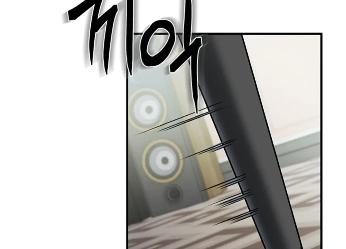 Chapter 6, page 91