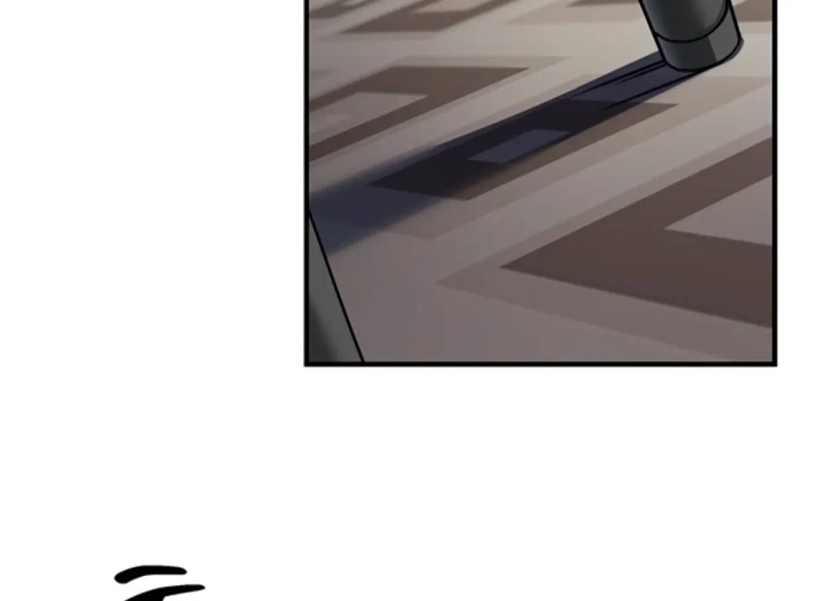 Chapter 6, page 92