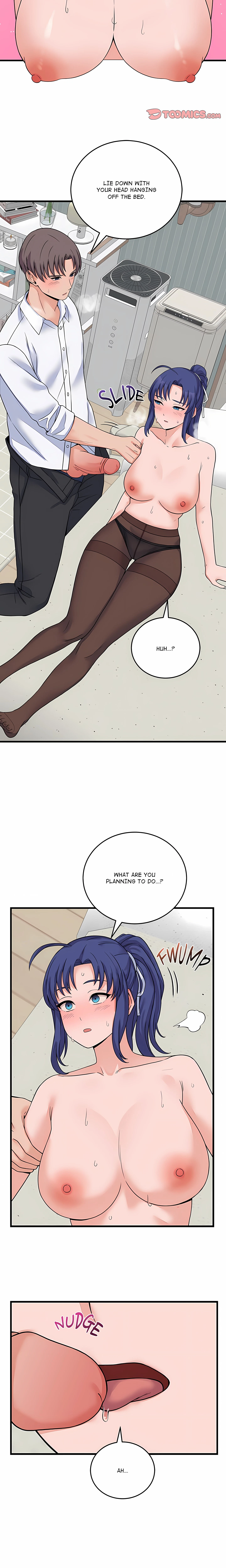 Chapter 50, page 10