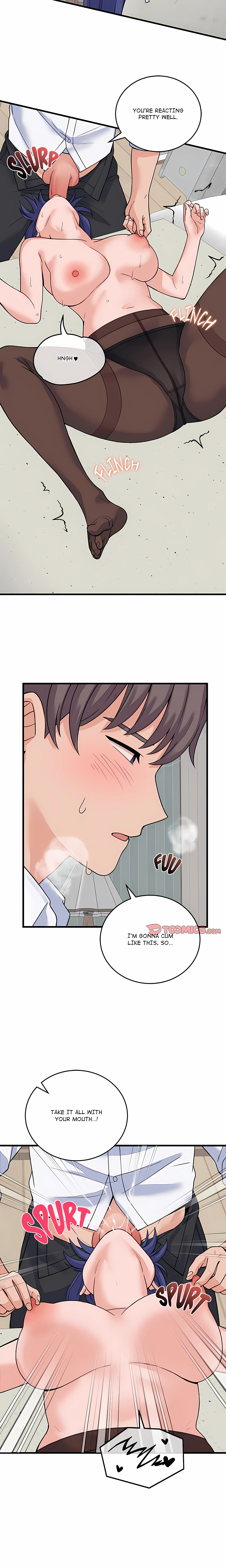 Chapter 50, page 12