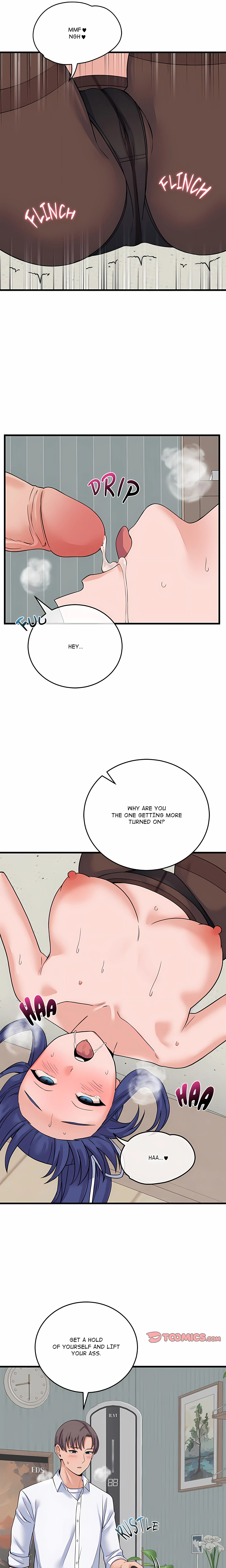 Chapter 50, page 13