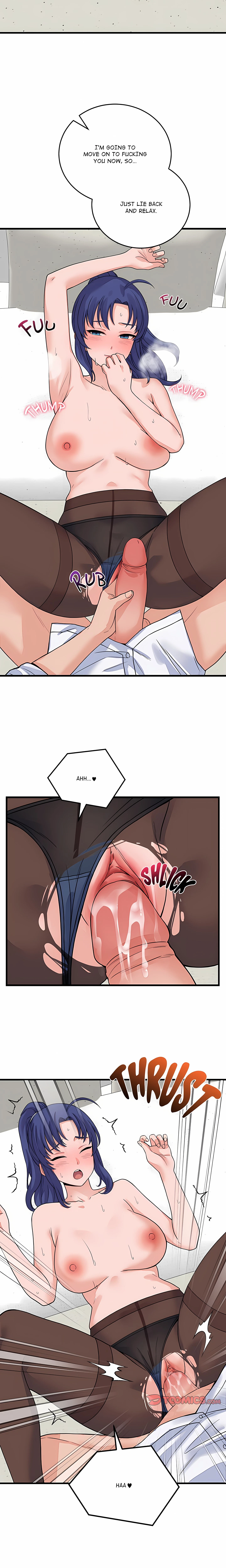 Chapter 50, page 18