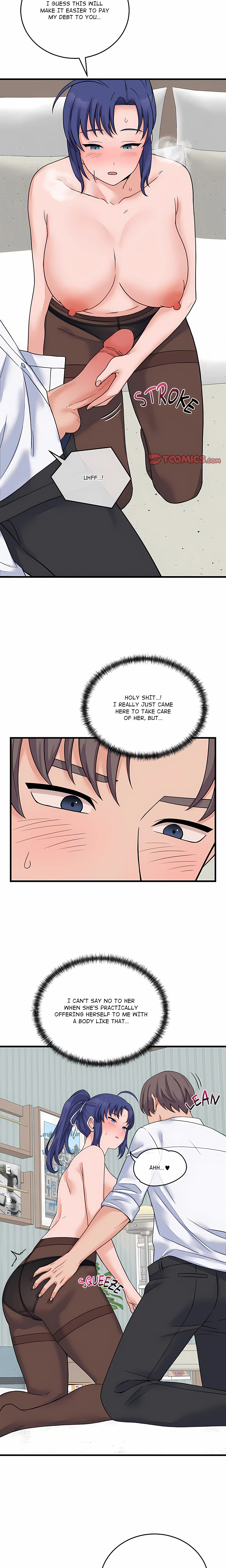 Chapter 50, page 6