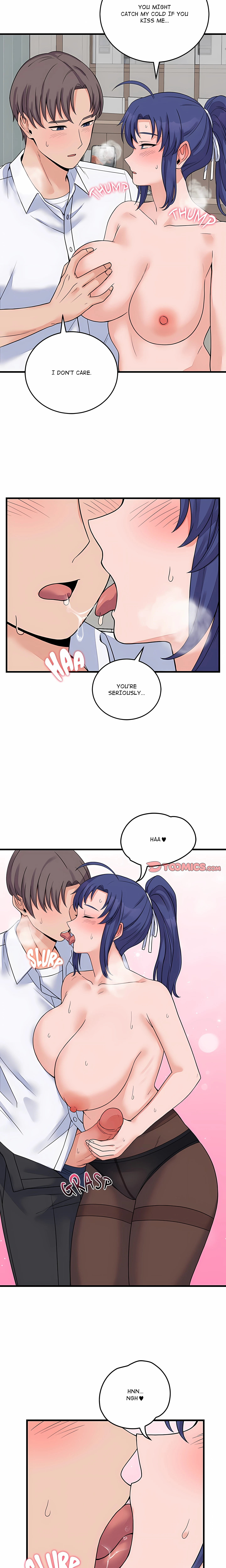 Chapter 50, page 7
