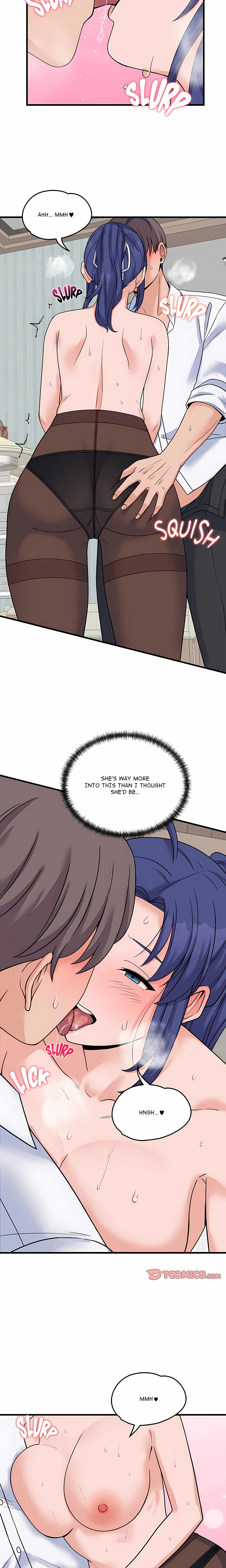 Chapter 50, page 8