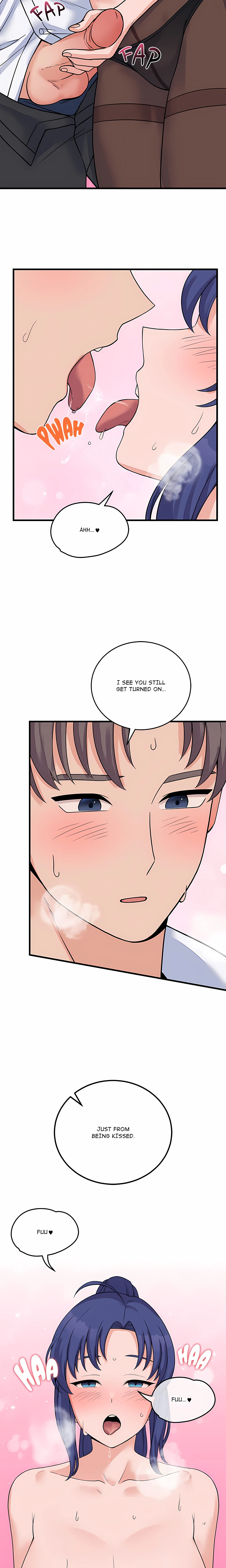 Chapter 50, page 9