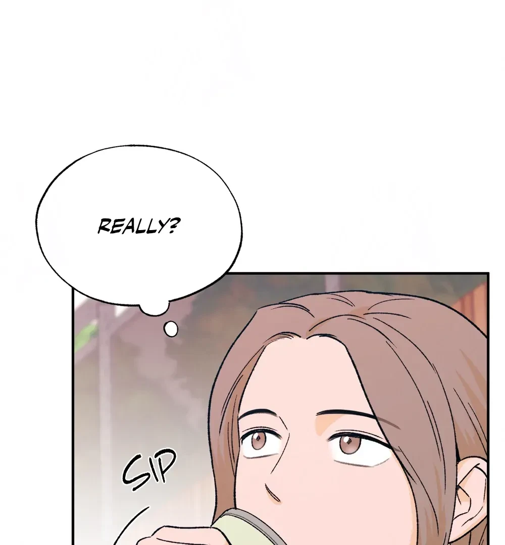 Chapter 10, page 100