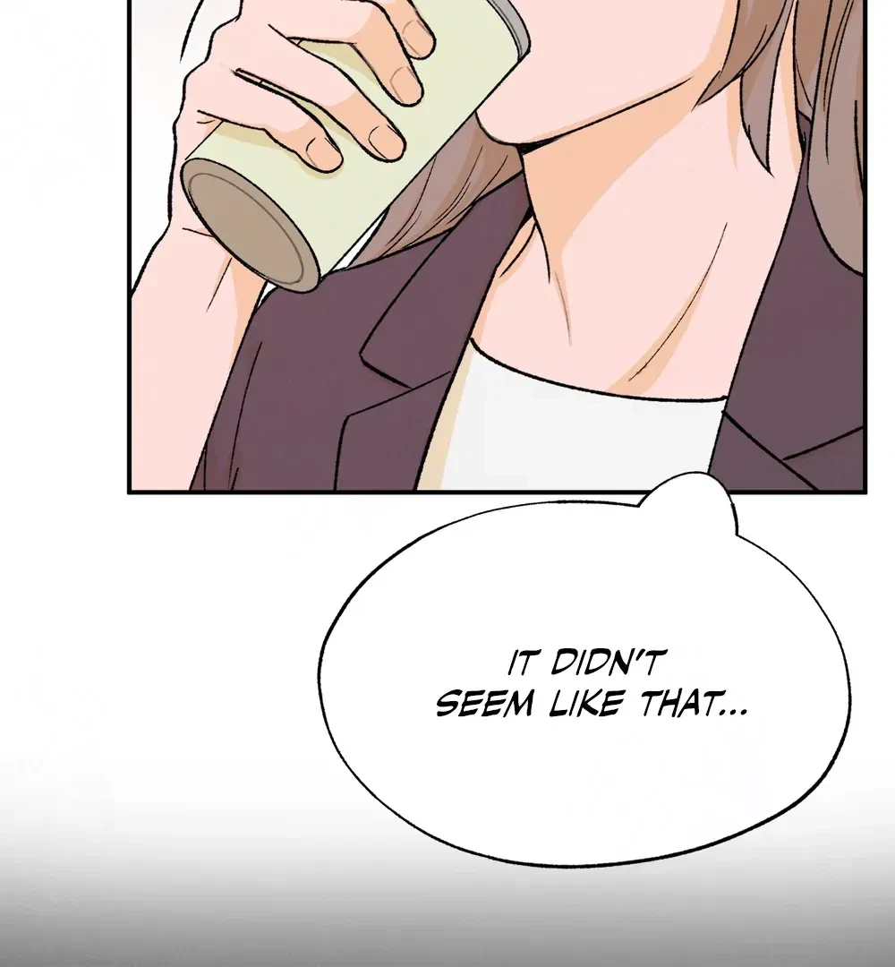 Chapter 10, page 101