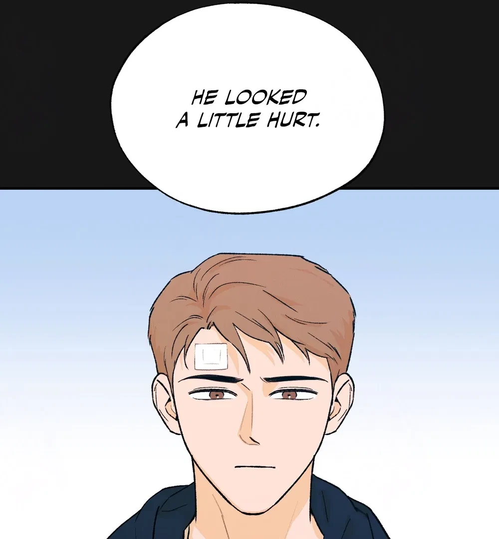 Chapter 10, page 103