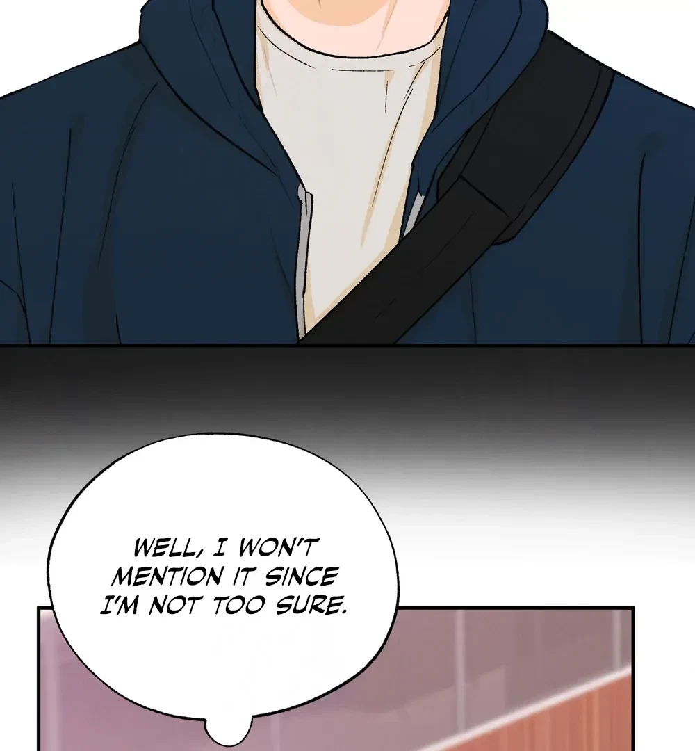 Chapter 10, page 104