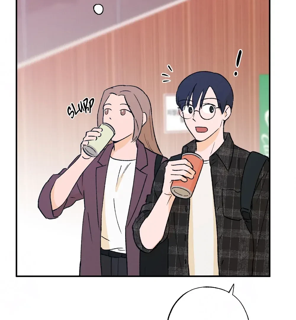 Chapter 10, page 105