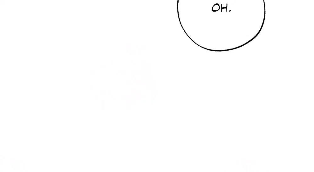 Chapter 10, page 106