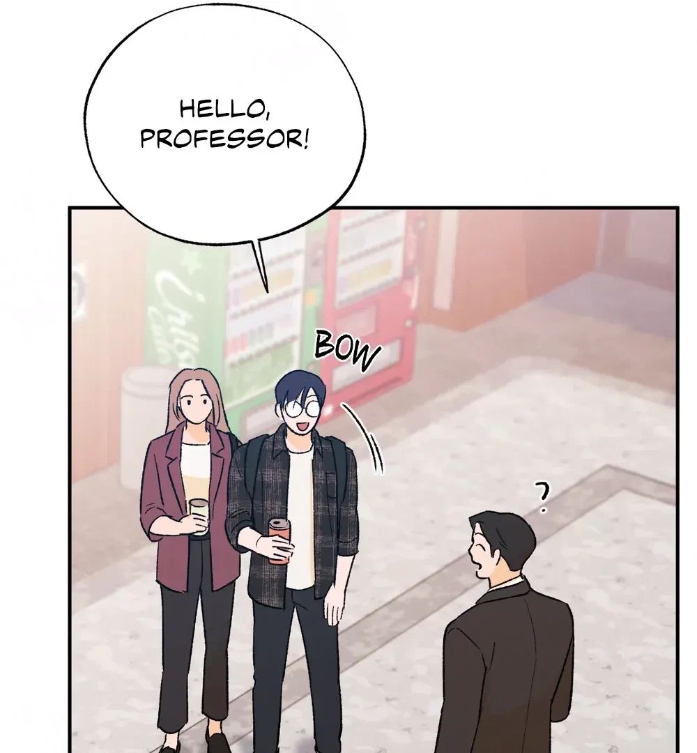 Chapter 10, page 108