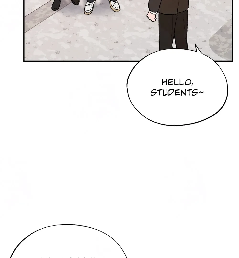 Chapter 10, page 109