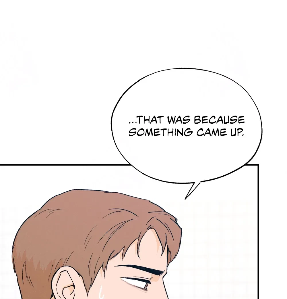 Chapter 10, page 11