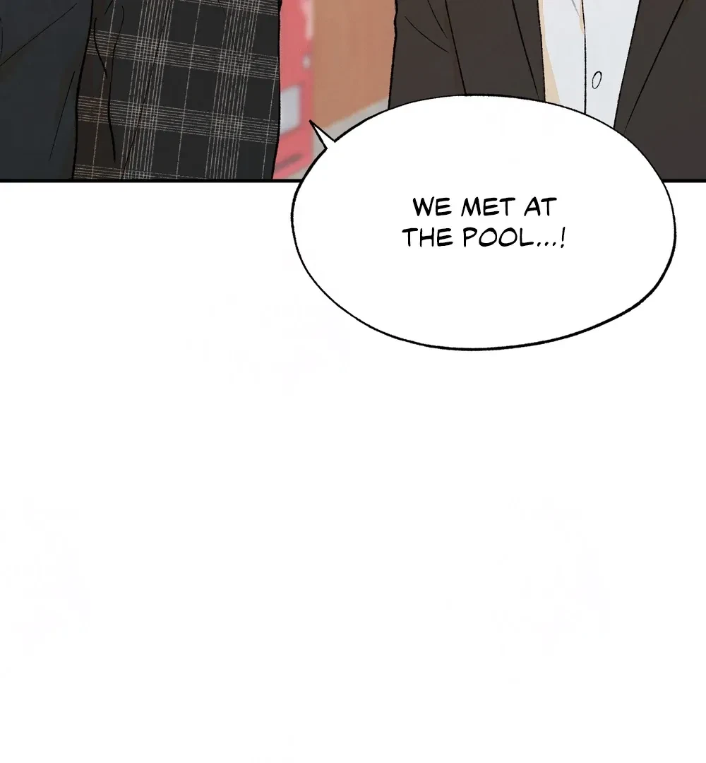 Chapter 10, page 111