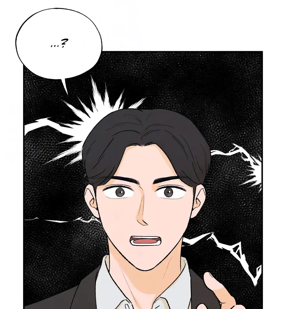 Chapter 10, page 112