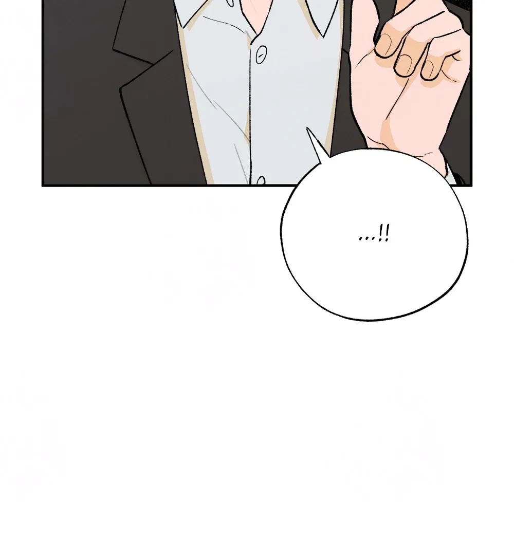 Chapter 10, page 113