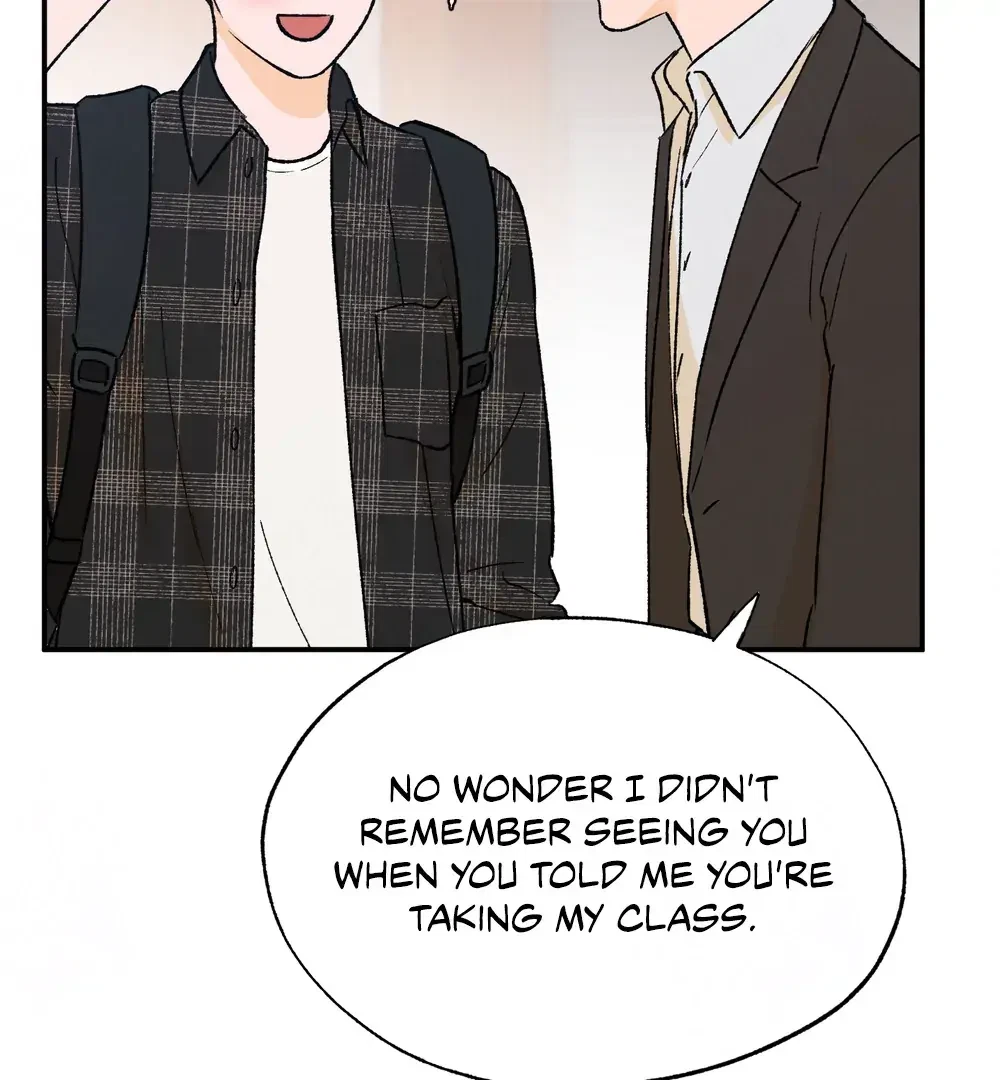 Chapter 10, page 115
