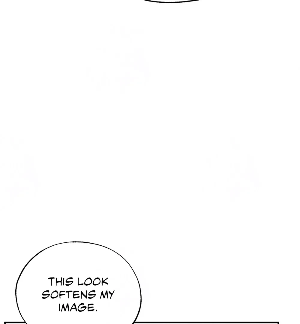 Chapter 10, page 116