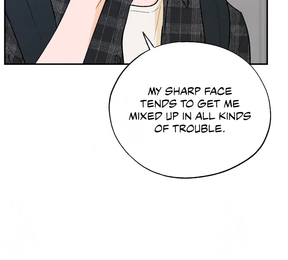 Chapter 10, page 118