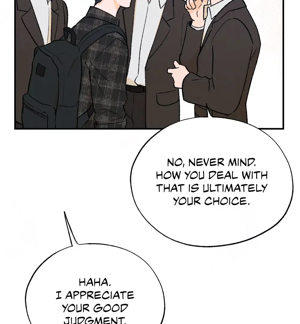 Chapter 10, page 120