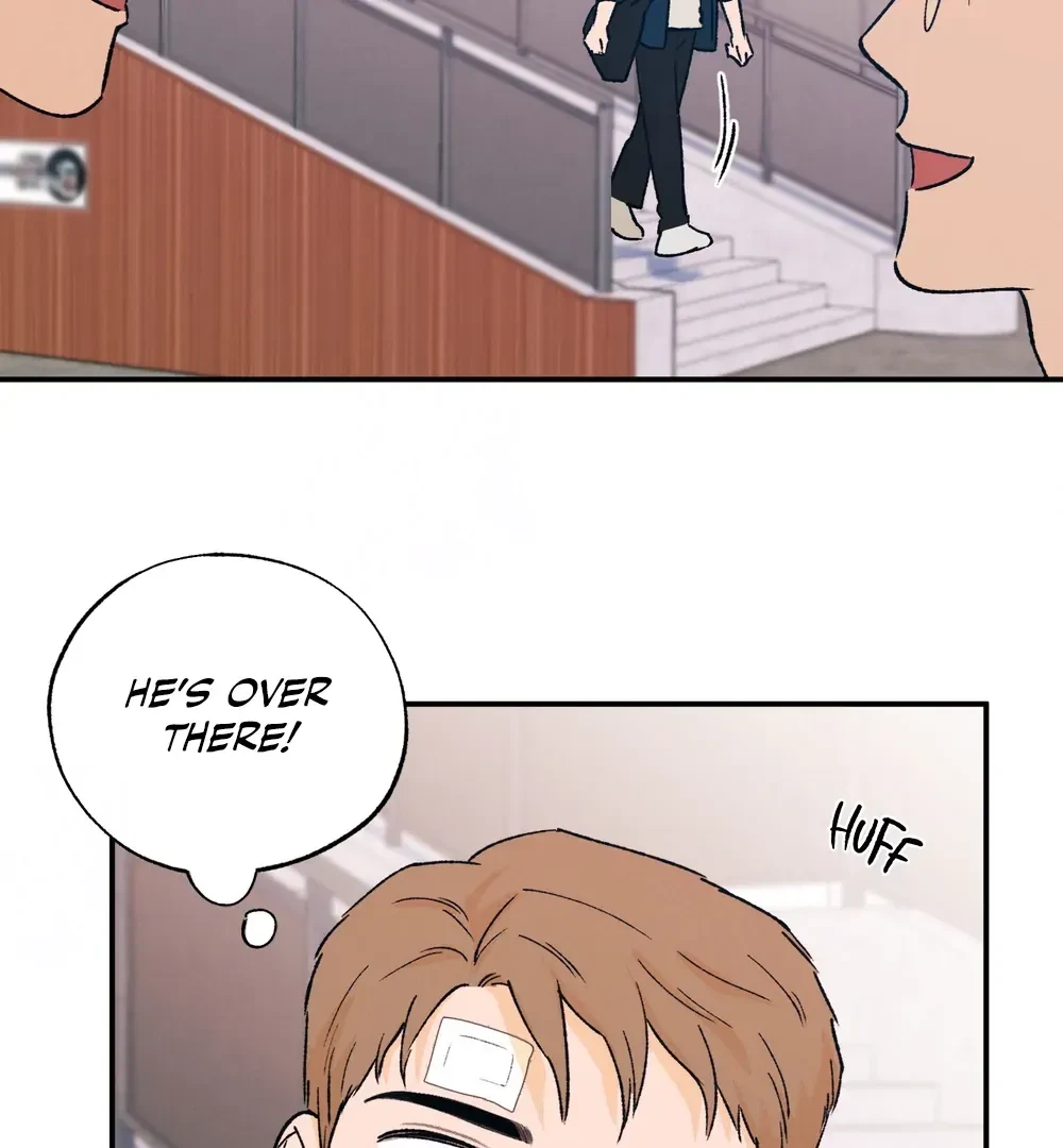 Chapter 10, page 122