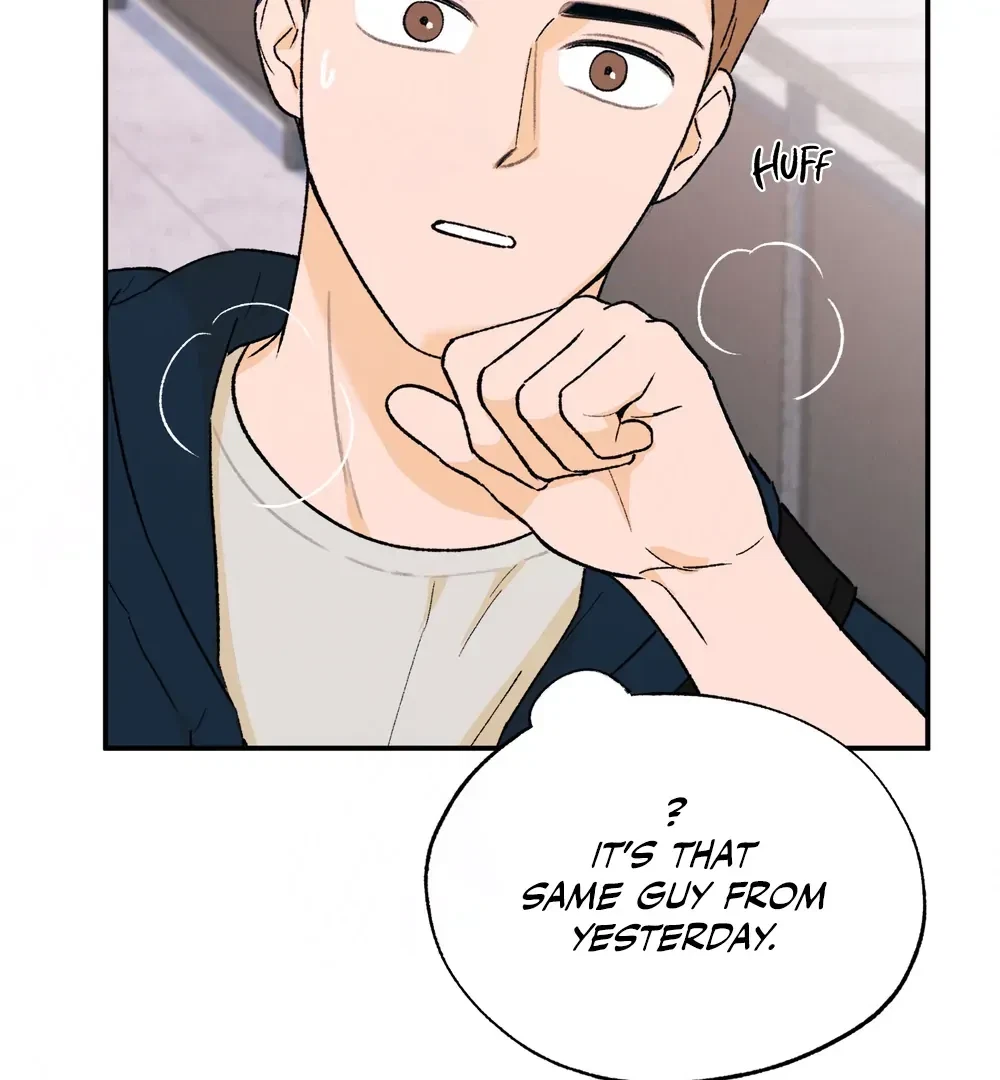 Chapter 10, page 123
