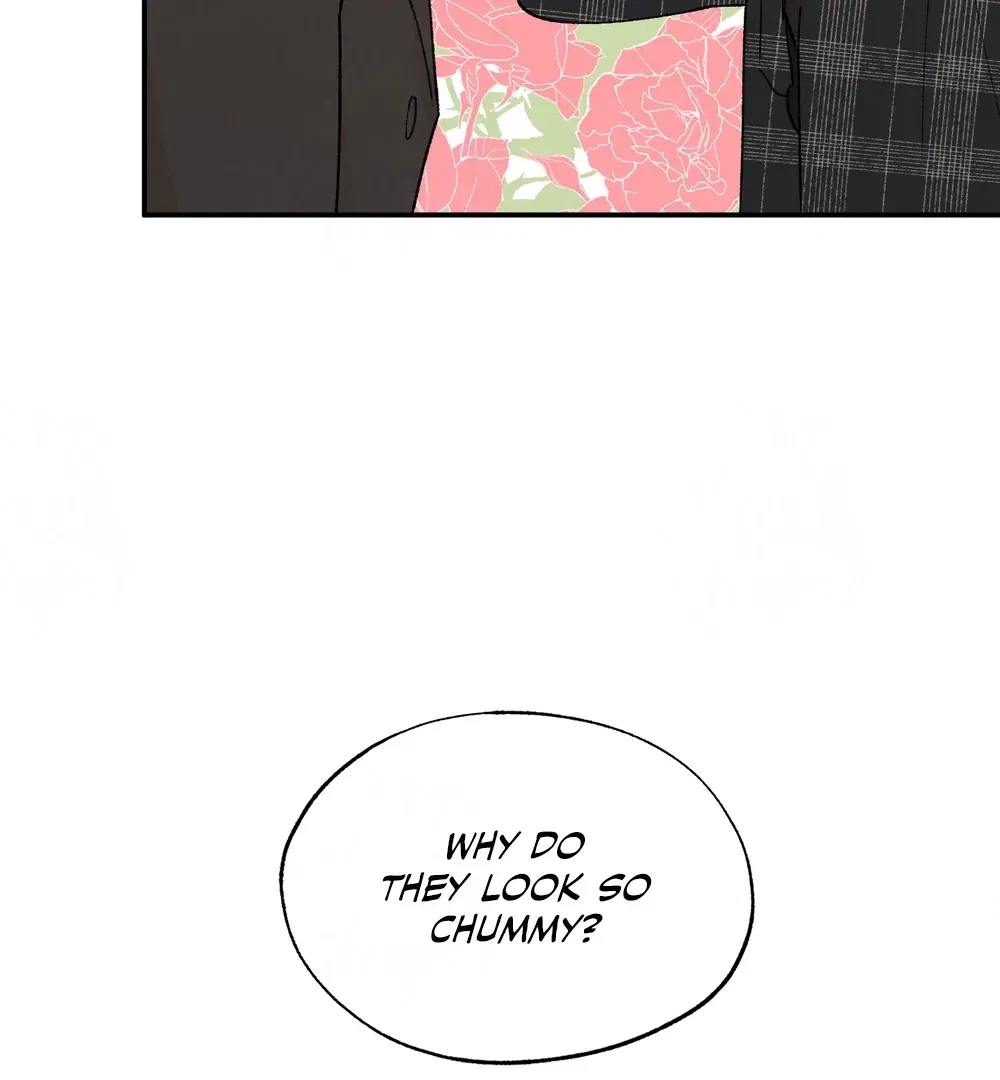 Chapter 10, page 125