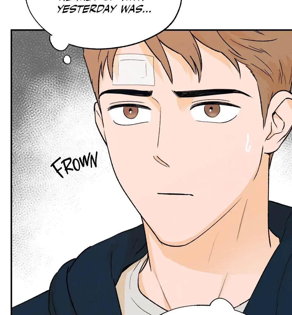 Chapter 10, page 127