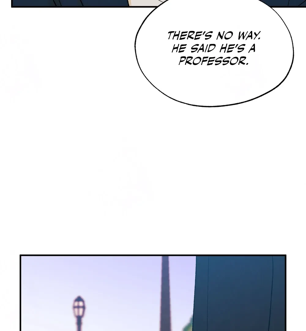 Chapter 10, page 128