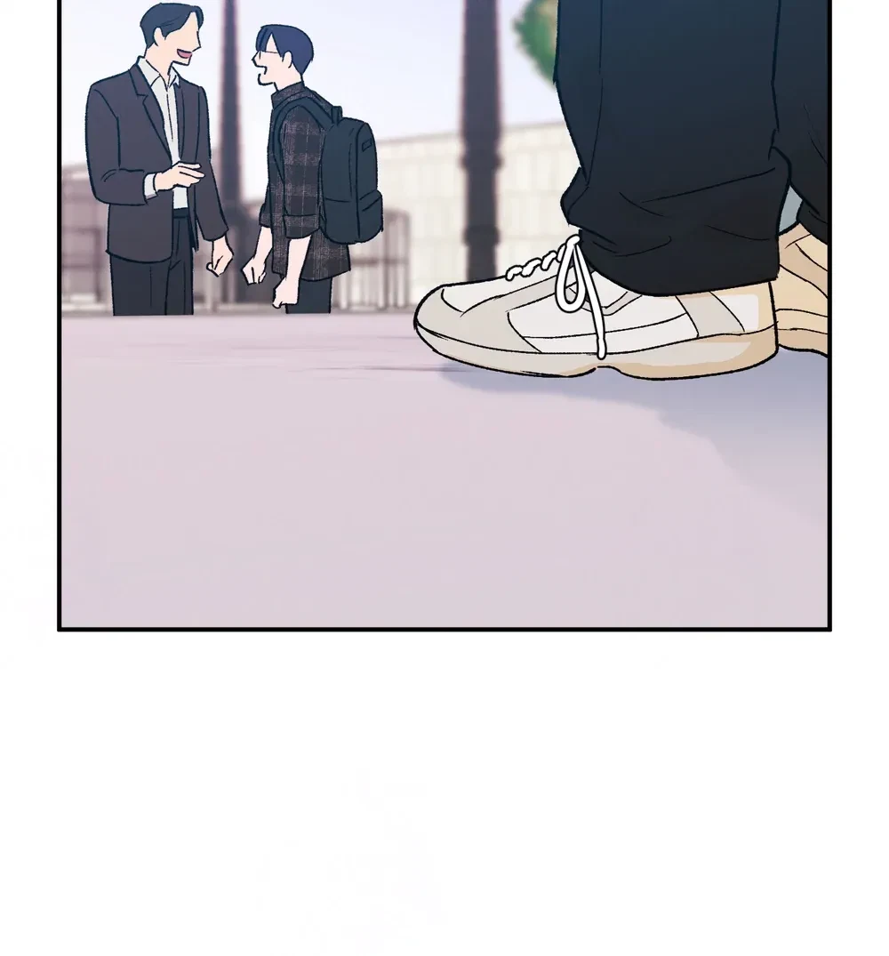 Chapter 10, page 129
