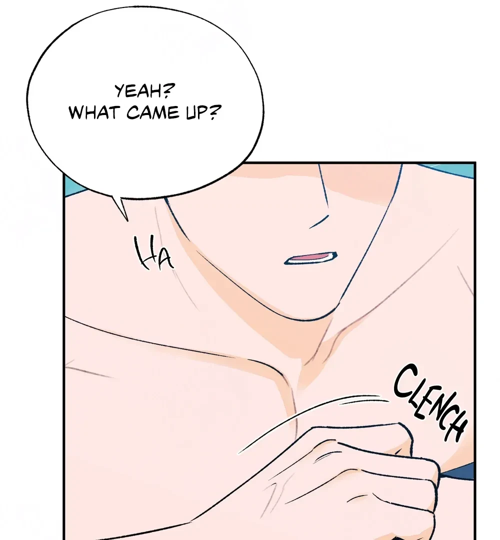 Chapter 10, page 13