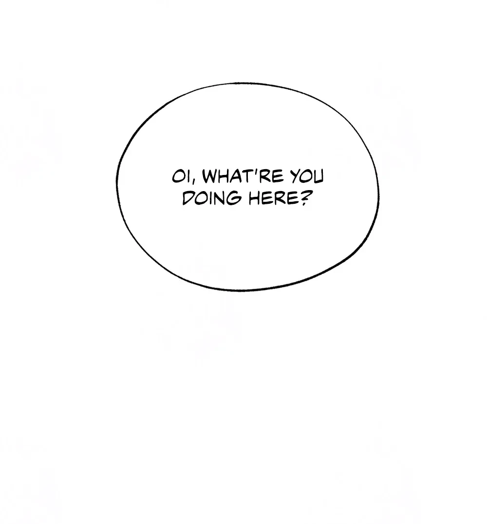 Chapter 10, page 130