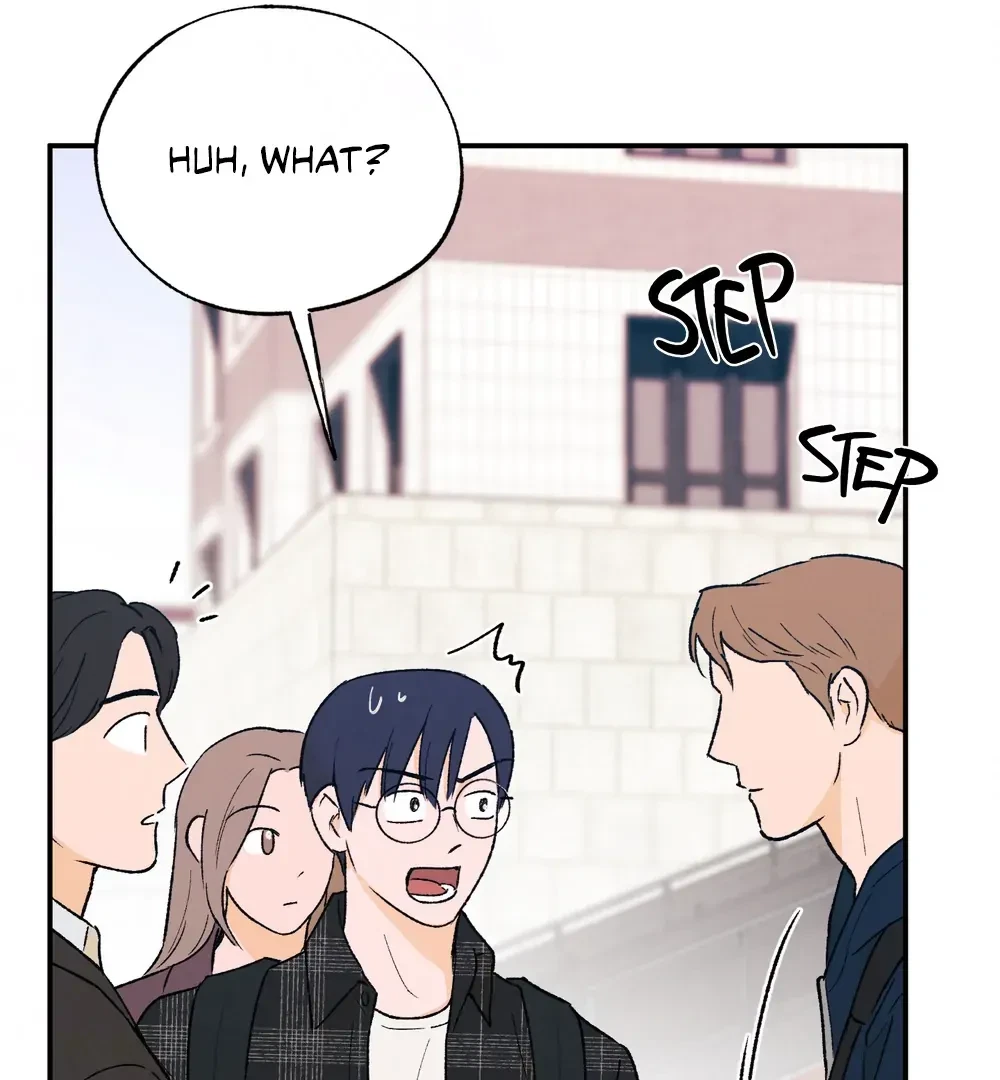 Chapter 10, page 131