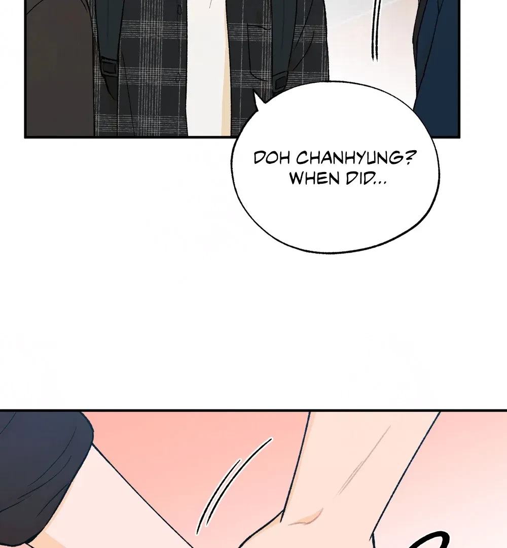 Chapter 10, page 132