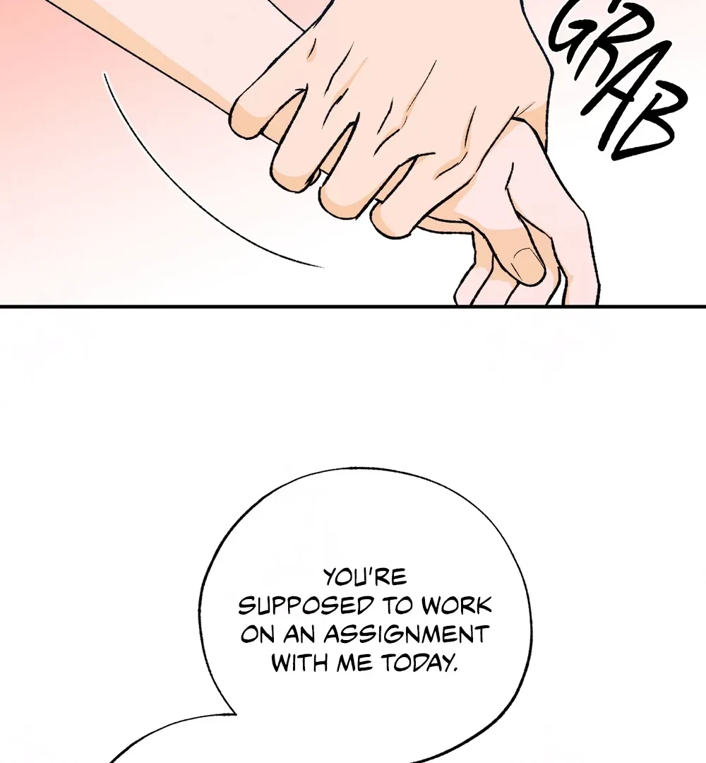 Chapter 10, page 133
