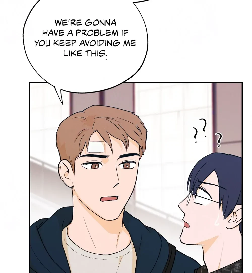 Chapter 10, page 134