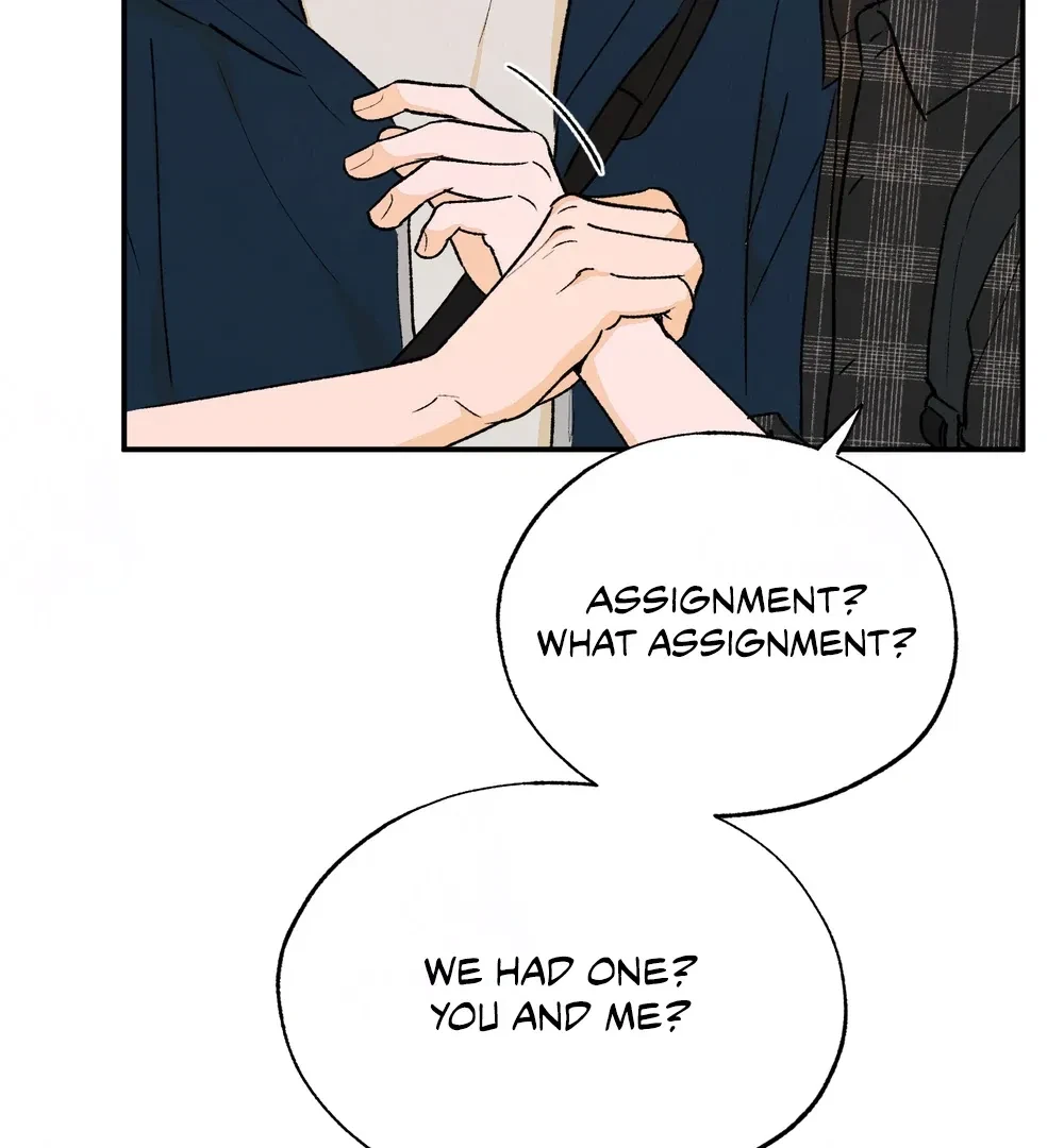 Chapter 10, page 135
