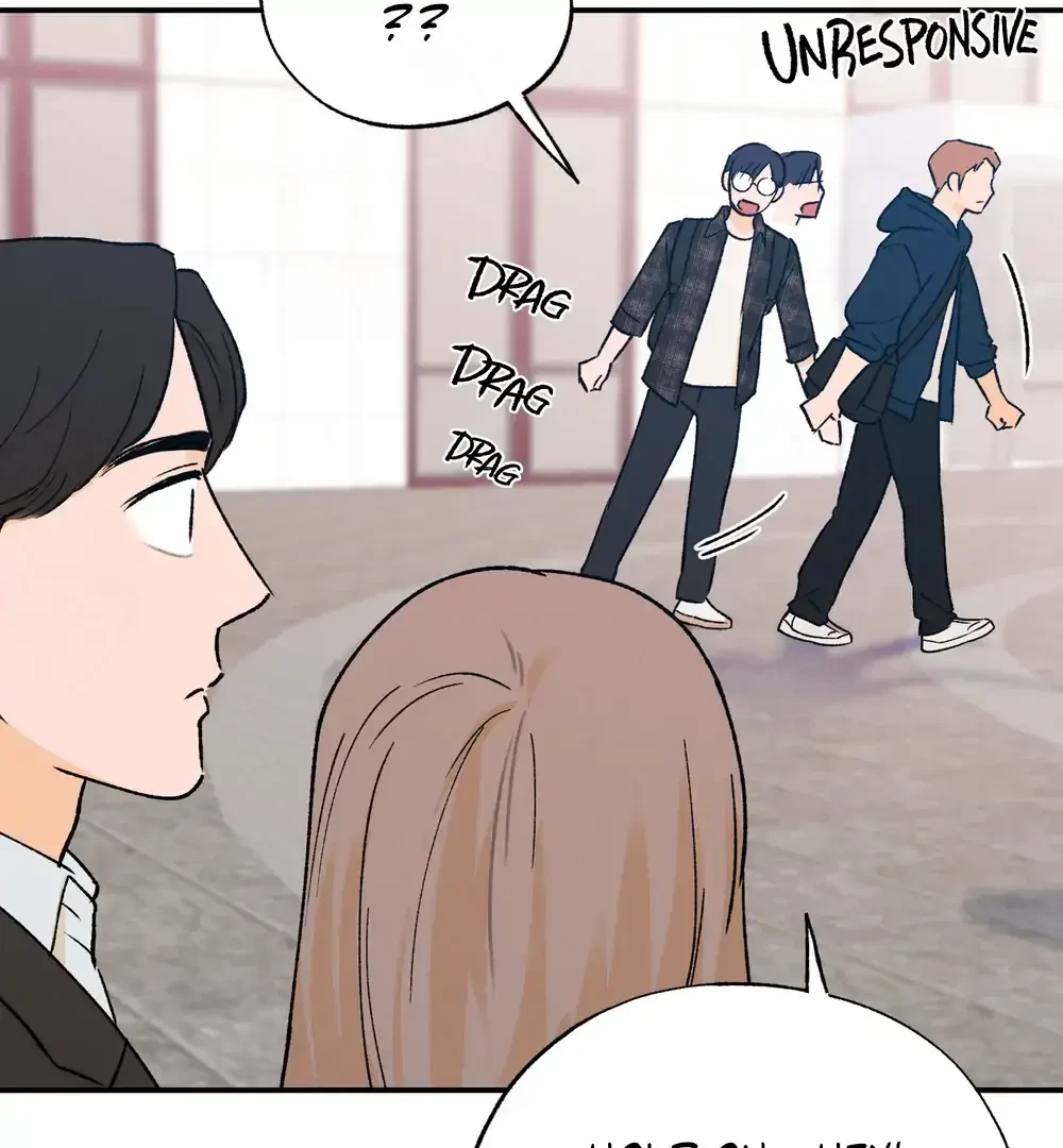 Chapter 10, page 137