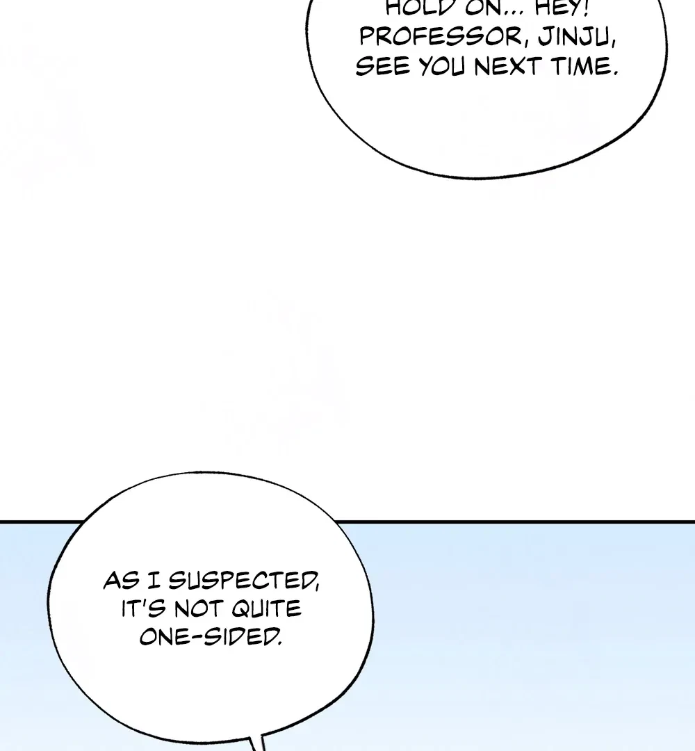 Chapter 10, page 138