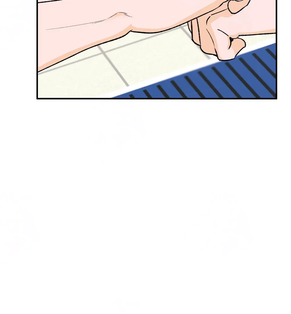 Chapter 10, page 14