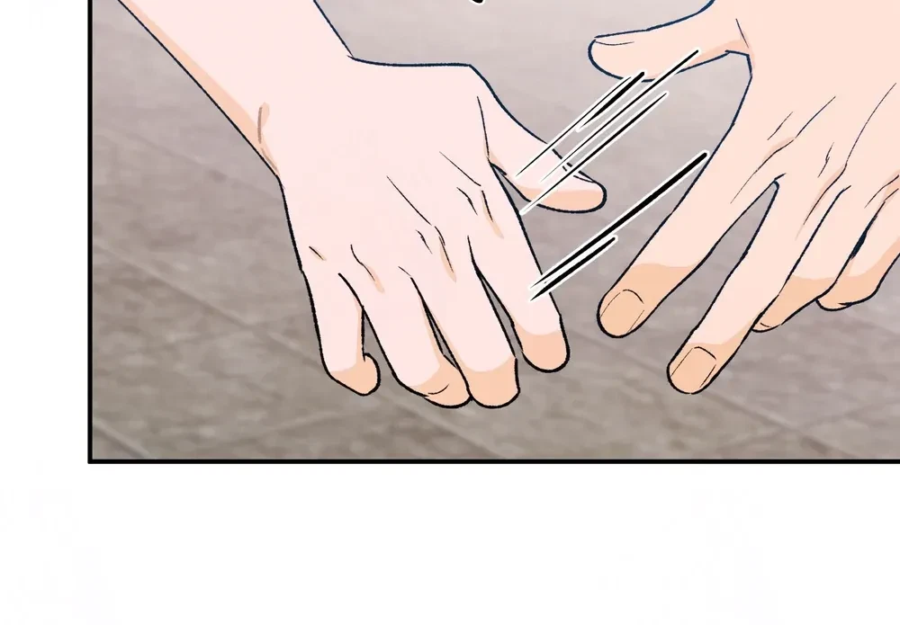 Chapter 10, page 142