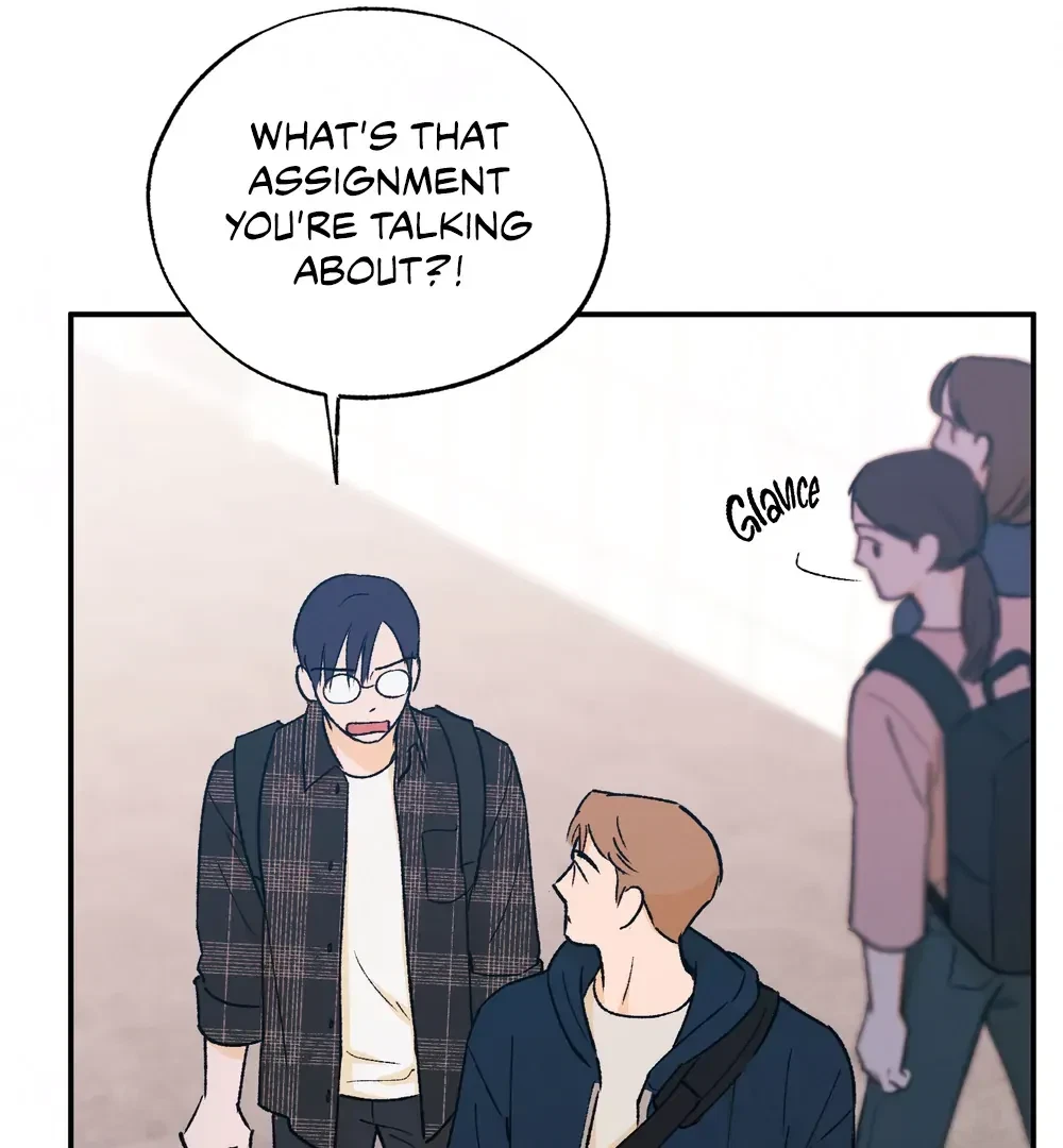 Chapter 10, page 143