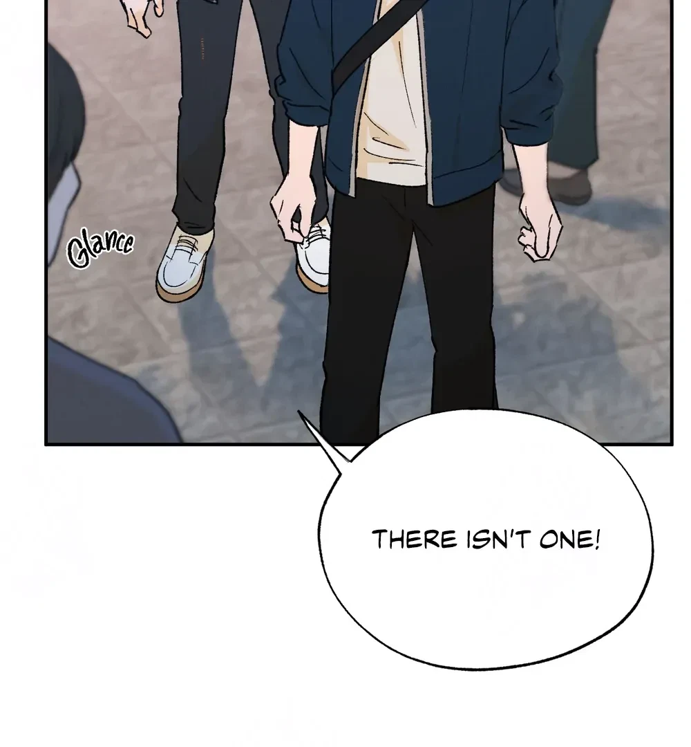 Chapter 10, page 144