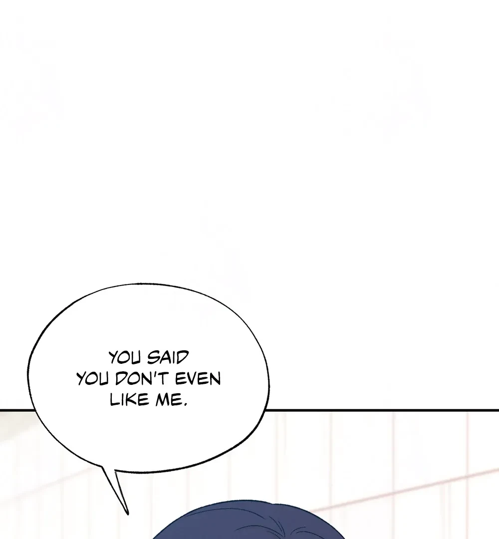 Chapter 10, page 150