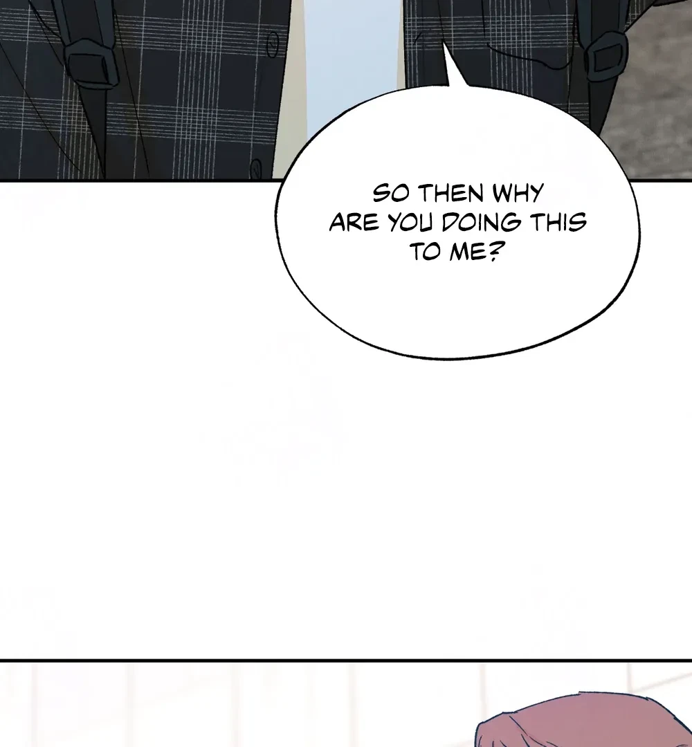 Chapter 10, page 152