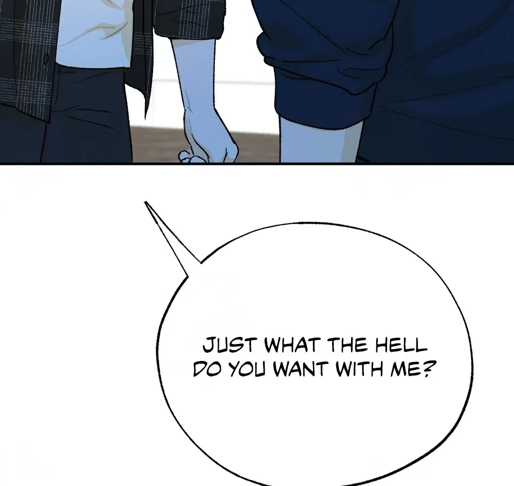 Chapter 10, page 154